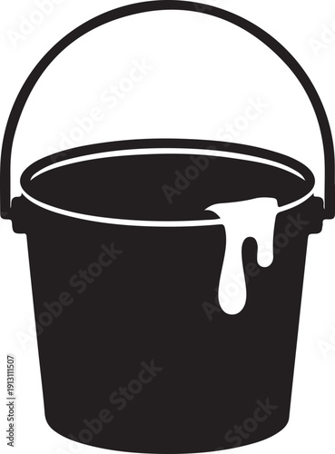 Happy Labor Day Celebration Banner Design

International Workers Day 1st May Background

Labor Day Social Media Post Template

May Day Workers Solidarity Poster

Happy Labour Day Typography Design

Wo