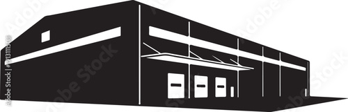 Happy Labor Day Celebration Banner Design

International Workers Day 1st May Background

Labor Day Social Media Post Template

May Day Workers Solidarity Poster

Happy Labour Day Typography Design

Wo