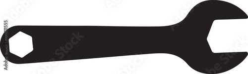 Happy Labor Day Celebration Banner Design

International Workers Day 1st May Background

Labor Day Social Media Post Template

May Day Workers Solidarity Poster

Happy Labour Day Typography Design

Wo