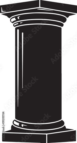 Happy Labor Day Celebration Banner Design

International Workers Day 1st May Background

Labor Day Social Media Post Template

May Day Workers Solidarity Poster

Happy Labour Day Typography Design

Wo