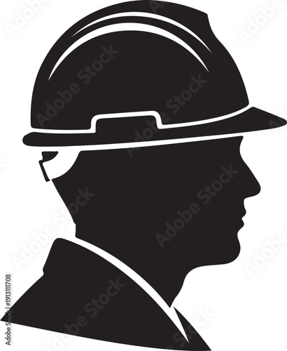 Happy Labor Day Celebration Banner Design

International Workers Day 1st May Background

Labor Day Social Media Post Template

May Day Workers Solidarity Poster

Happy Labour Day Typography Design

Wo