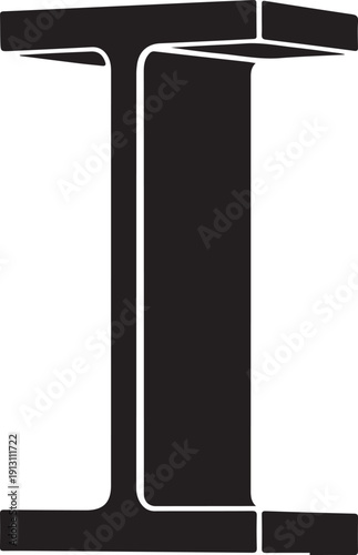 Happy Labor Day Celebration Banner Design

International Workers Day 1st May Background

Labor Day Social Media Post Template

May Day Workers Solidarity Poster

Happy Labour Day Typography Design

Wo