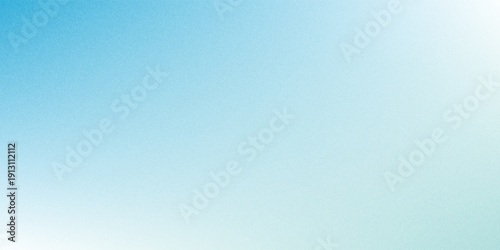 abstract Color gradient background, abstract orange grain gradation texture, vector pink noise texture simple art modern