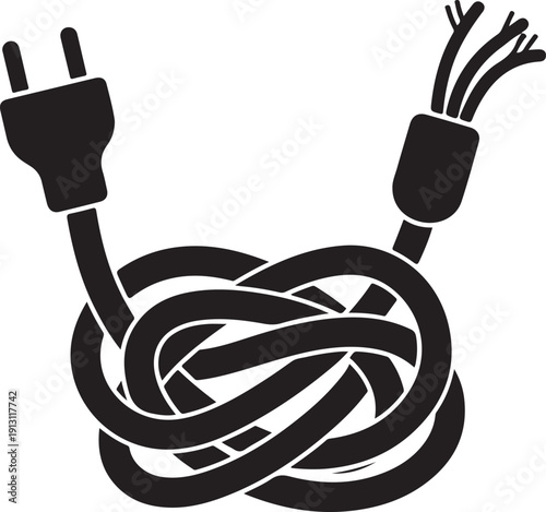 Happy Labor Day Celebration Banner Design

International Workers Day 1st May Background

Labor Day Social Media Post Template

May Day Workers Solidarity Poster

Happy Labour Day Typography Design

Wo