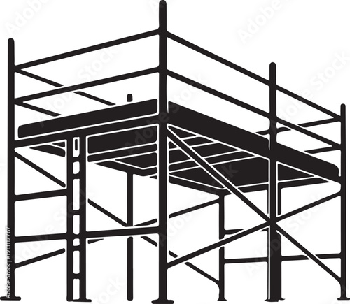 Happy Labor Day Celebration Banner Design

International Workers Day 1st May Background

Labor Day Social Media Post Template

May Day Workers Solidarity Poster

Happy Labour Day Typography Design

Wo