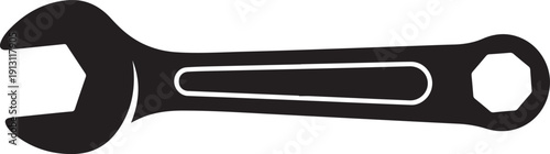 Happy Labor Day Celebration Banner Design

International Workers Day 1st May Background

Labor Day Social Media Post Template

May Day Workers Solidarity Poster

Happy Labour Day Typography Design

Wo