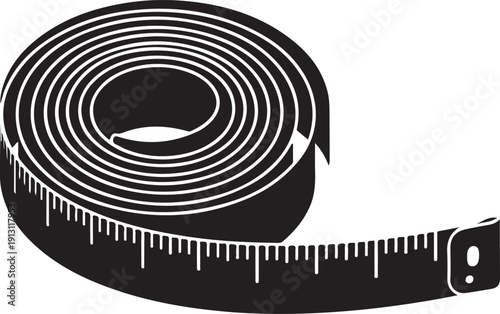 Happy Labor Day Celebration Banner Design

International Workers Day 1st May Background

Labor Day Social Media Post Template

May Day Workers Solidarity Poster

Happy Labour Day Typography Design

Wo