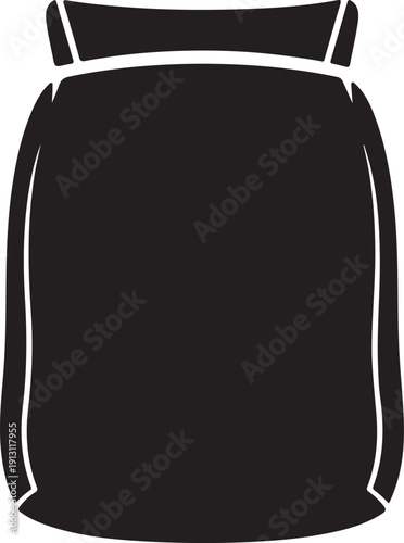 Happy Labor Day Celebration Banner Design

International Workers Day 1st May Background

Labor Day Social Media Post Template

May Day Workers Solidarity Poster

Happy Labour Day Typography Design

Wo