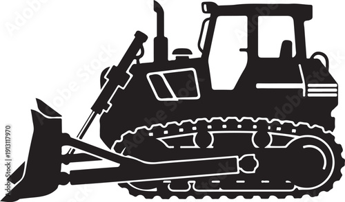 Happy Labor Day Celebration Banner Design

International Workers Day 1st May Background

Labor Day Social Media Post Template

May Day Workers Solidarity Poster

Happy Labour Day Typography Design

Wo