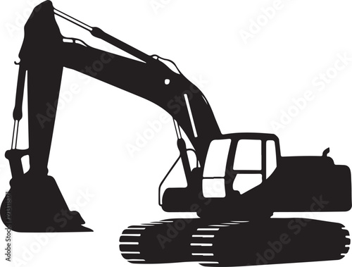 Happy Labor Day Celebration Banner Design

International Workers Day 1st May Background

Labor Day Social Media Post Template

May Day Workers Solidarity Poster

Happy Labour Day Typography Design

Wo