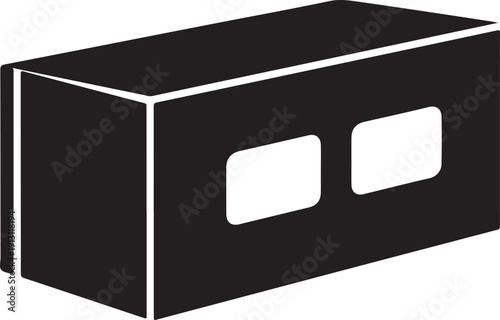 Happy Labor Day Celebration Banner Design

International Workers Day 1st May Background

Labor Day Social Media Post Template

May Day Workers Solidarity Poster

Happy Labour Day Typography Design

Wo