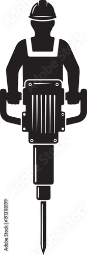 Happy Labor Day Celebration Banner Design

International Workers Day 1st May Background

Labor Day Social Media Post Template

May Day Workers Solidarity Poster

Happy Labour Day Typography Design

Wo