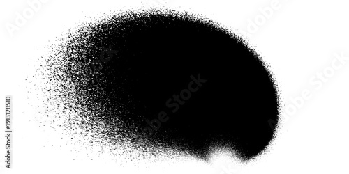 Light gray granite texture with small inclusions. Minimalistic background for various projects. modern eps 10