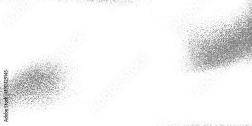 Light gray granite texture with small inclusions. Minimalistic background for various projects.modern