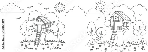 
parkrecreationcampingcolouringpagecolouringcolourednaturesheetcolourscoloursriverbookchildrendrawingdesignlineblackadultillustratedeasychildrenoutlinewhitebackgroundclip artsimpleboygraphicactivityco