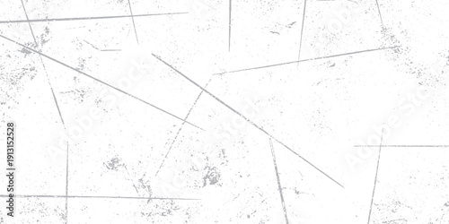 Abstract grunge texture with scratches and dust overlay.