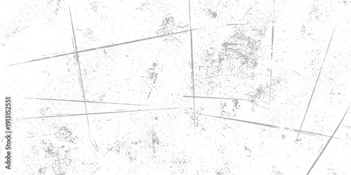 Abstract grunge texture with scratches and distressed effect.