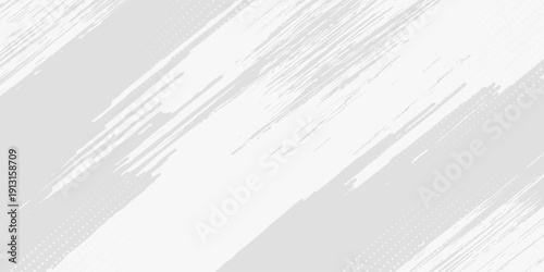 halftone on white background. Vector dots glitter or halftone glitter pattern texture Pop Art Style Background