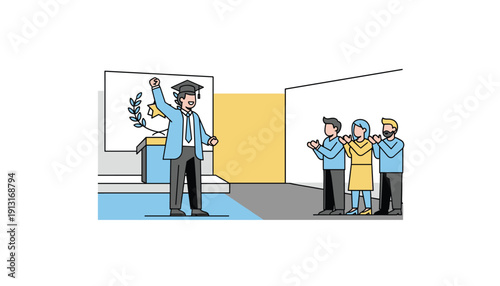 Adobe Illustrator Artwork