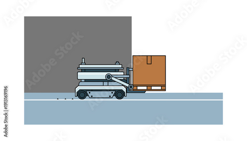 Adobe Illustrator Artwork