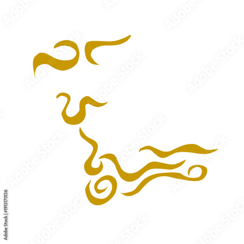 Parasitic Worm Vector