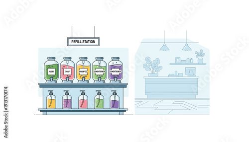 Adobe Illustrator Artwork