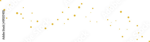 fire flies sparking decoration