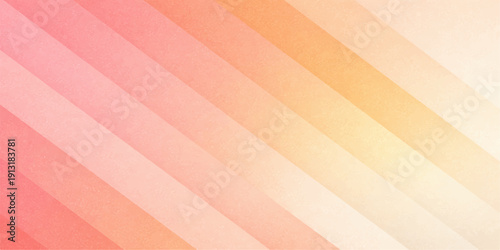 Vintage abstract colorful striped background featuring a retro grunge texture with pink and blue lines on a seamless textile fabric pattern for wallpaper design