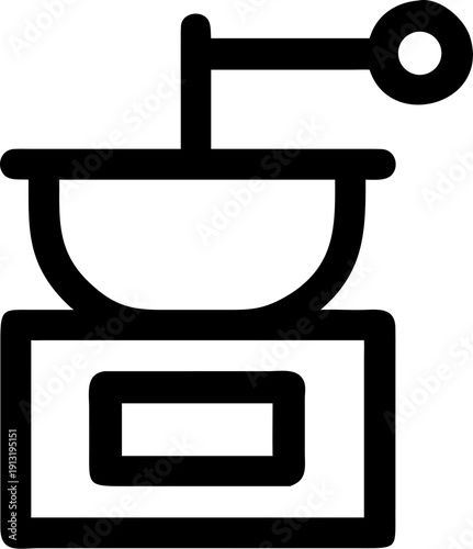 coffee mug, coffee beans, latte, cafe, coffee cup, coffee maker, tea, steam, coffee grinder, coffee press, tea bag, tea leaves, coffee shop, coffee pot, coffee bag, coffee plant