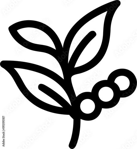 coffee mug, coffee beans, latte, cafe, coffee cup, coffee maker, tea, steam, coffee grinder, coffee press, tea bag, tea leaves, coffee shop, coffee pot, coffee bag, coffee plant