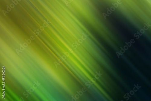 template green and yellow speed and motion blur color background, technolory, banner, template,fashion, decor,copy space