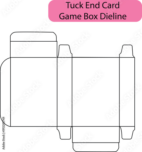 Beautiful woman in traditional South Asian attire with elegant jewelry and black gold embroidered veil posing in a lush green park.