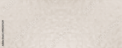 Rice paper texture grain, Old grainy recycled ecru paper background, Vintage eggshell splatter texture.