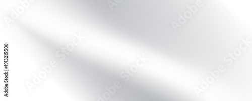 Grey gradient grain texture background gray black white monochrome smooth grainy backdrop design copy space