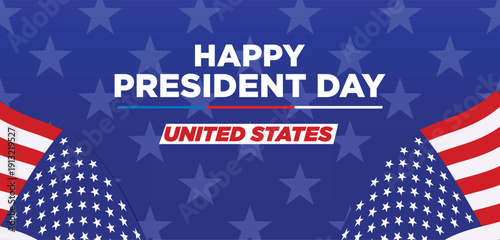 decision, democracy, election, global, government, horizontal, independence, inspiration, invitation, patriotism, us, voting, america, american flag, awareness, candidate, choice, democrat, earth, pin