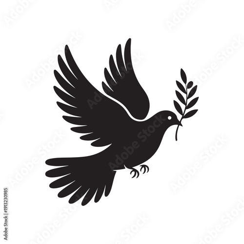 A striking black silhouette of a majestic lion s head with a flowing mane on transparent background high quality professional detailed modern elegant stylish clean crisp