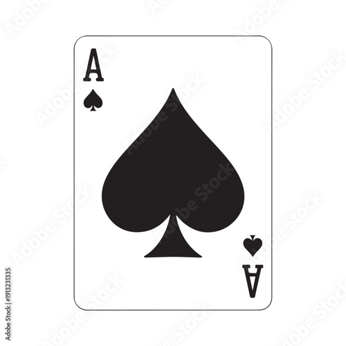 A striking black silhouette of a majestic lion s head with a full mane on transparent background silhouette high quality professional detailed modern elegant stylish clean