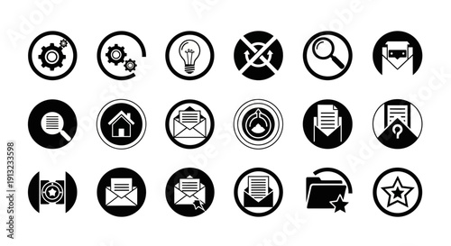 Vintage World Map Illustration, Old Paper Texture, Travel Concept Art