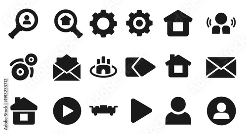 Cute Dachshund Puppy Playing with a Toy Car