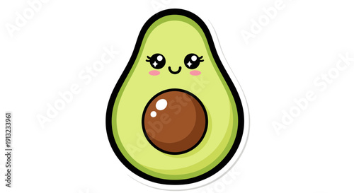 Abstract geometric seamless pattern with intricate hexagonal shapes in dark blue and gold.