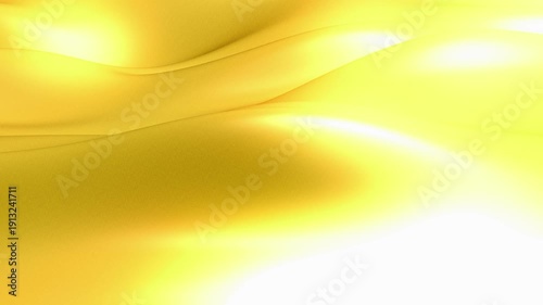 柔らかな質感の背景素材　アブストラクト_55