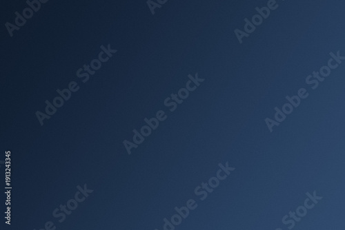 Deep navy blue textured background minimal abstract gradient surface perfect for professional digital design projects
