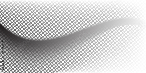 Led screen texture. Lcd monitor with dots. Pixel digital display. Electronic diode effect. Projector grid template. Horizontal television background. Purple videowall with bulbs. Vector illustration.