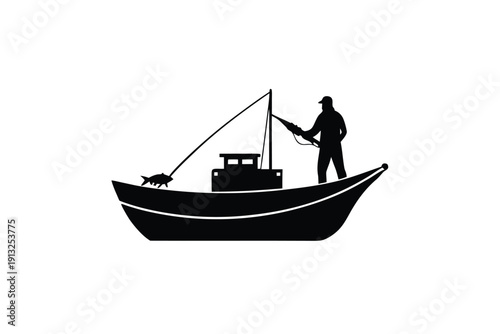 fishing-industry-symbol-silhouette(1).eps