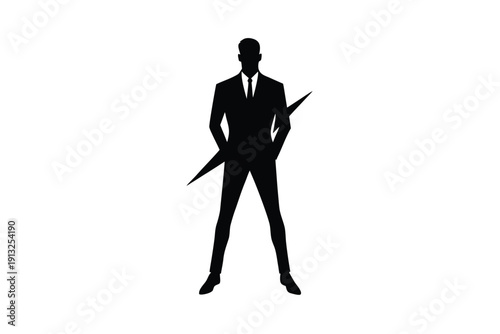 clean-cut-laser-ready-silhouette.eps