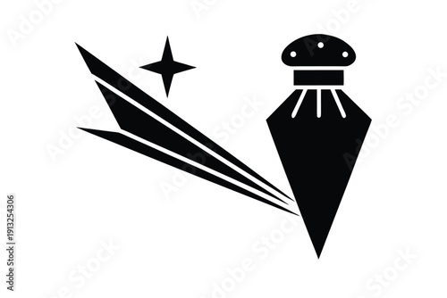 clean-cut-laser-ready-silhouette (1).eps