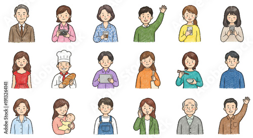 business team, corporate professionals, diverse workforce, office workers, multiethnic group, business people, entrepreneurs, startup founders, employees, collaboration, global business, international