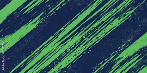 Sports background design with abstract modern template. simple