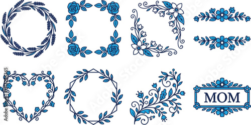 Modern office worker cartoon characters cohesive style diverse men women professional attire blazers sweaters button down shirts rounded bodies consistent small oval eyes simple friendly smiles 