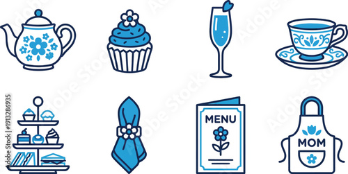 Athlete sports cartoon characters active style men women various sports activities running jumping swimming cycling tennis uniform sportswear consistent athletic proportions determined expressions 